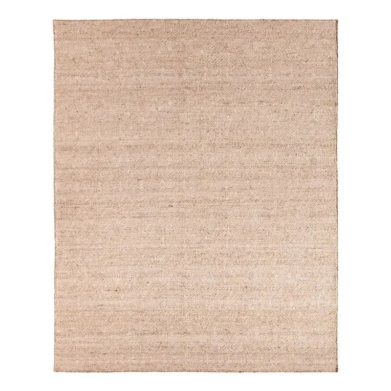 Enclave Area Rug - Area Rugs