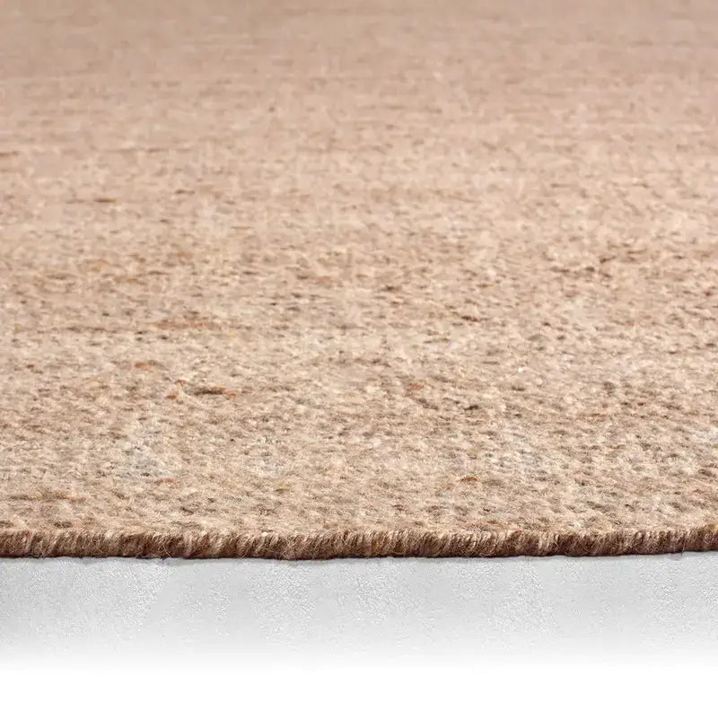Enclave Area Rug - Area Rugs