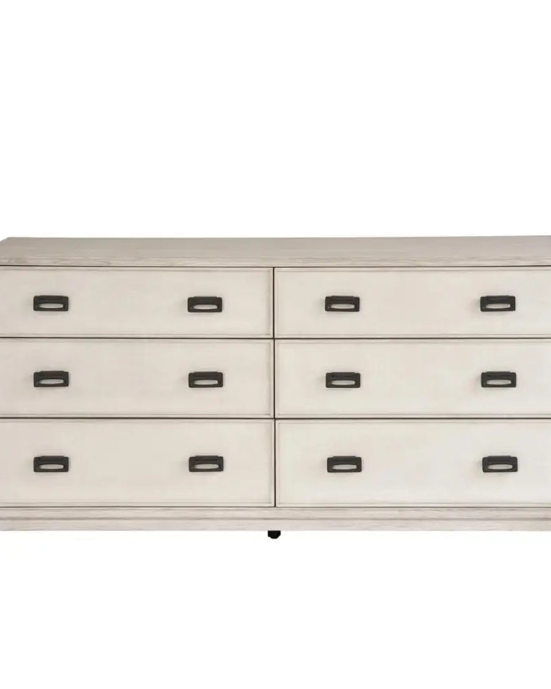 Estella Dresser - Dresser
