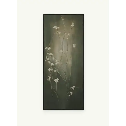 Eternal Blossom II Artwork - Artwork