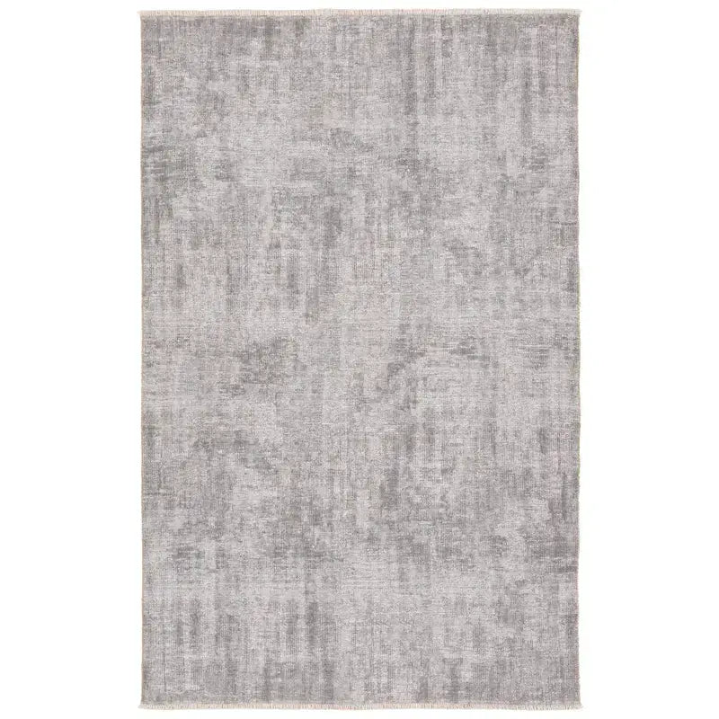 Everett Area Rug - Area Rug