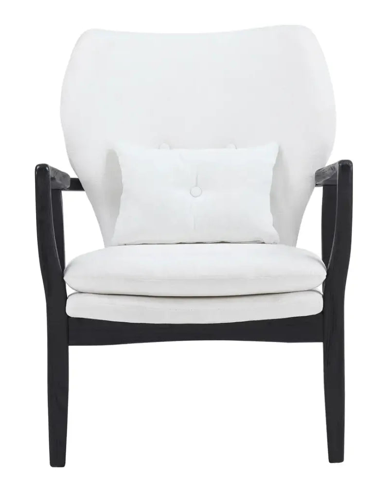 Georgia Chair - Accent Chair