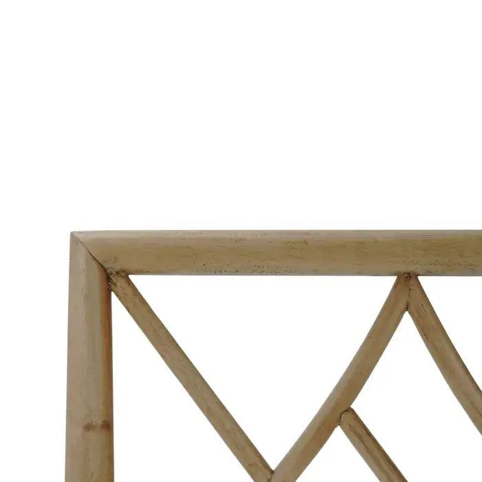 Farringdon Dining Chair - Dining Chair