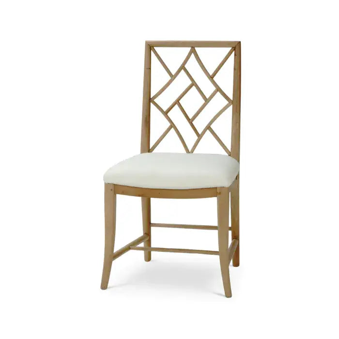 Farringdon Dining Chair - Dining Chair