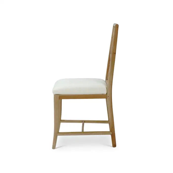 Farringdon Dining Chair - Dining Chair