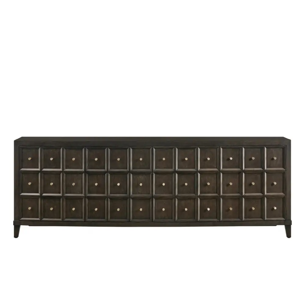 Fenwick Credenza - Credenza