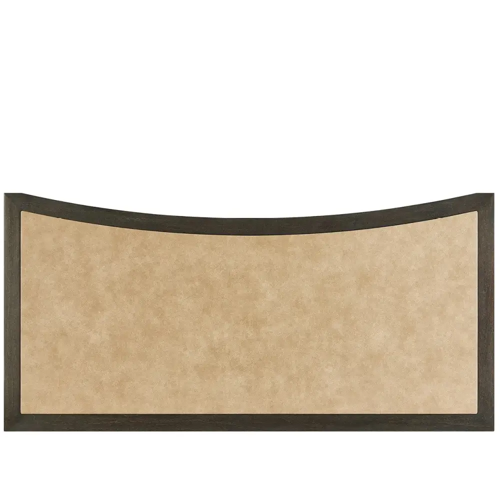 Fenwick Desk - Desk