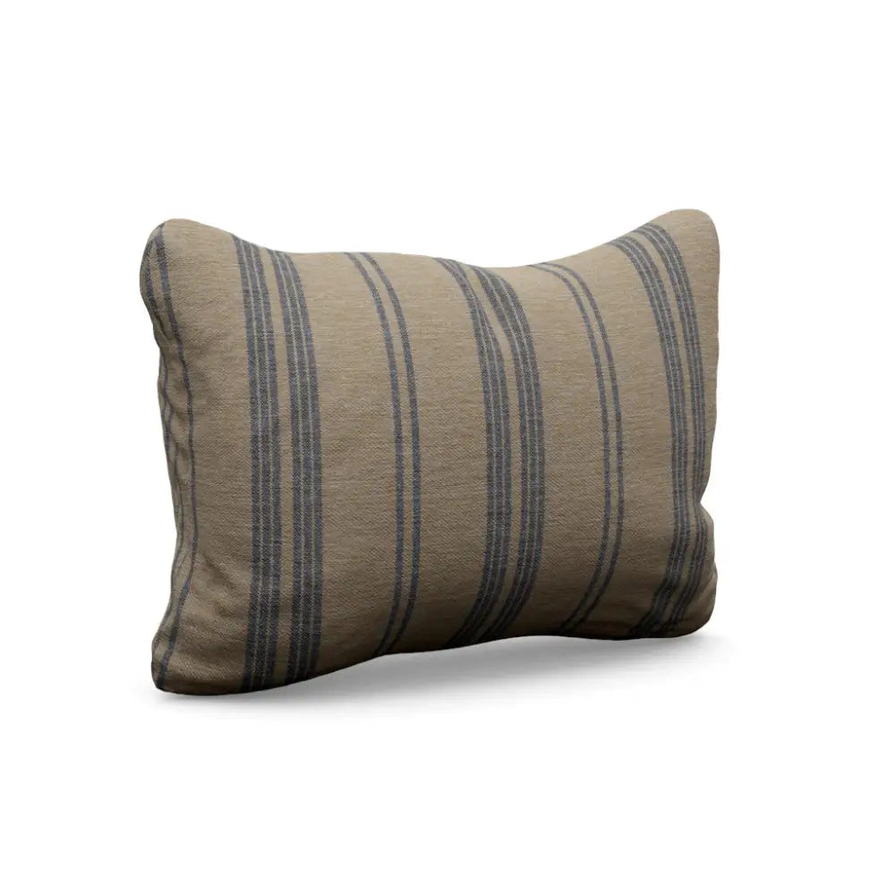 Fenwick Lumbar Pillow - Lumbar Pillow