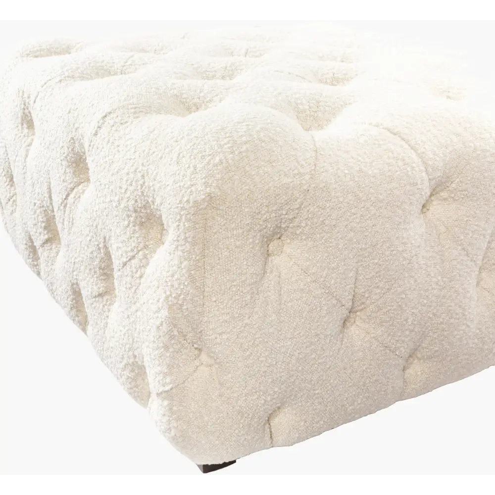 Ferrand Ottoman - ottoman