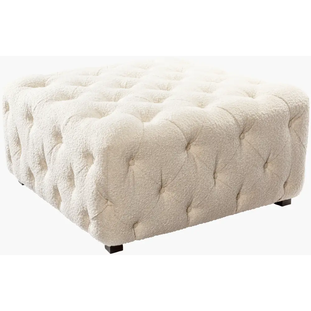 Ferrand Ottoman - ottoman