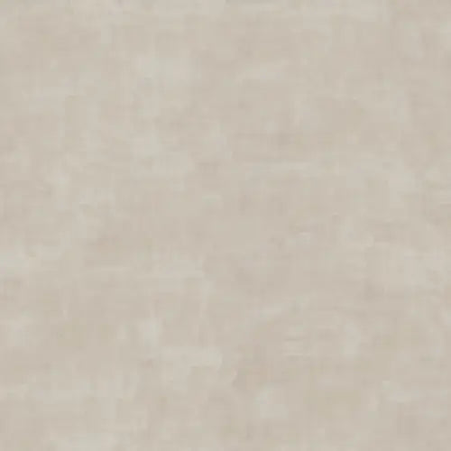 Fes Ottoman - Cruise 9-048012 / W21; D21; H19 - OTTOMAN