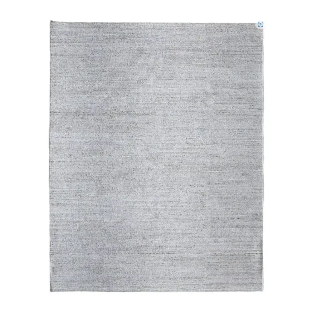 Finley Rug - Area Rugs