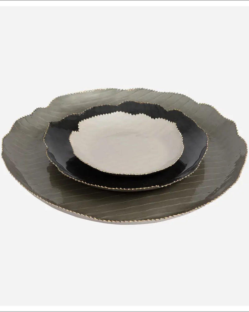 Finnian Trays - Tray