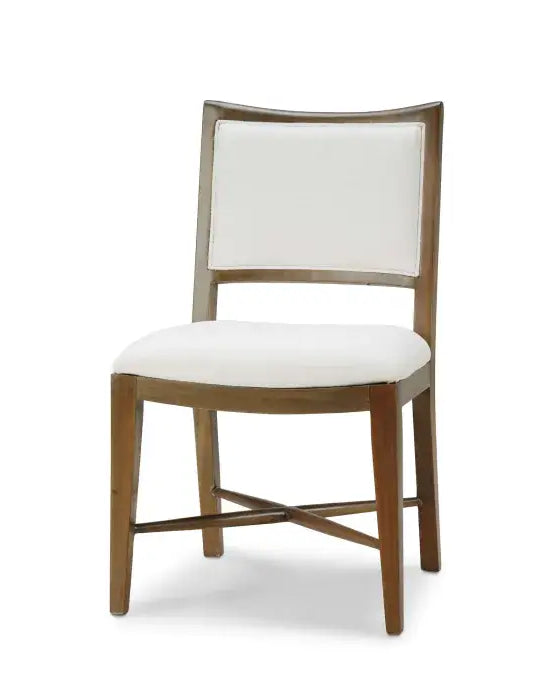 Fitzrovia Dining Chair - Dining Chair