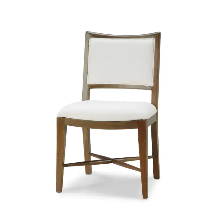 Fitzrovia Dining Chair - Dining Chair