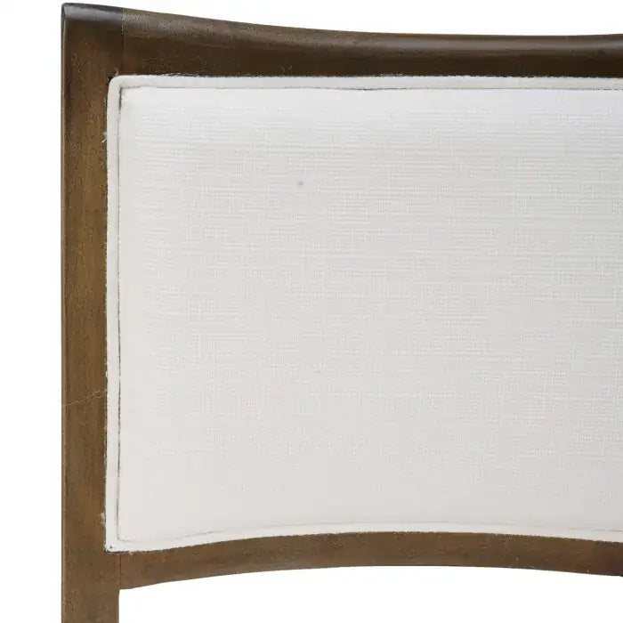 Fitzrovia Dining Chair - Dining Chair