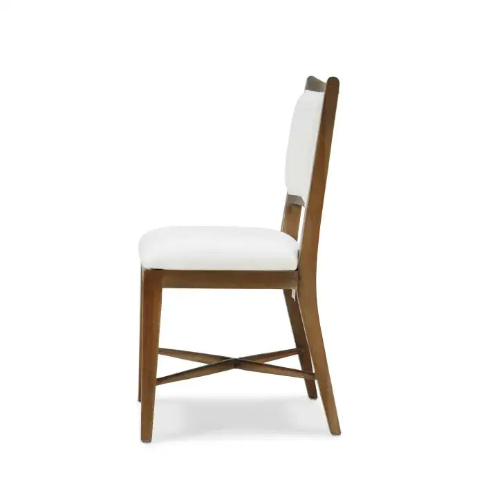 Fitzrovia Dining Chair - Dining Chair