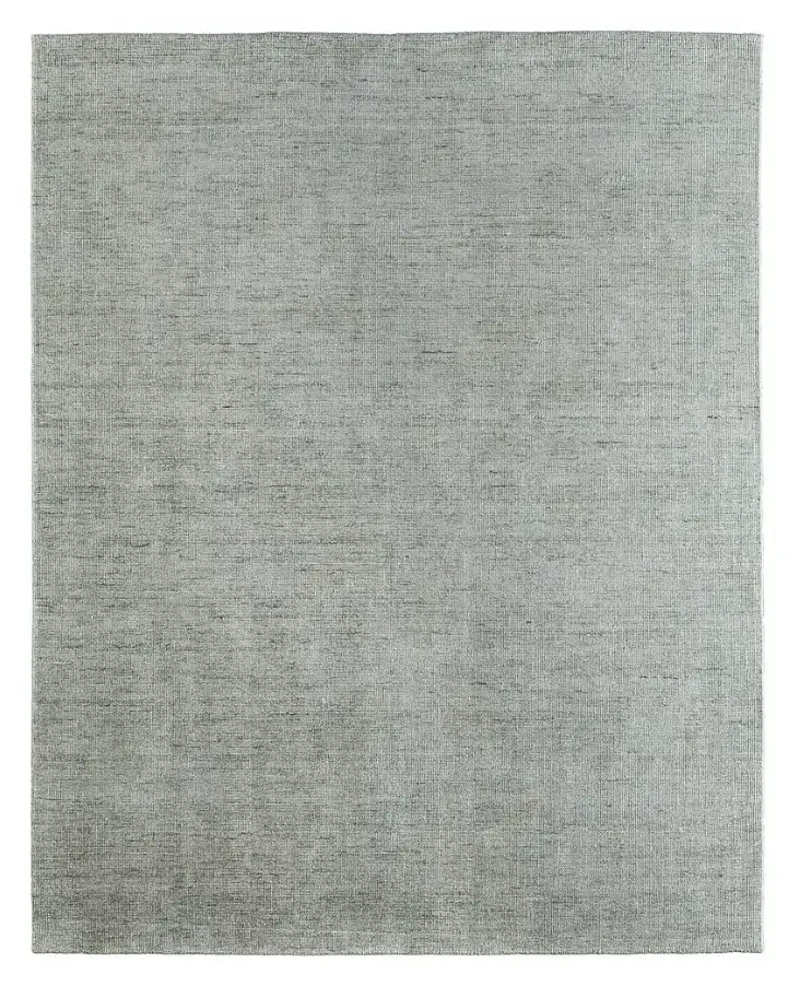 Fleetwood Area Rug - Area Rugs
