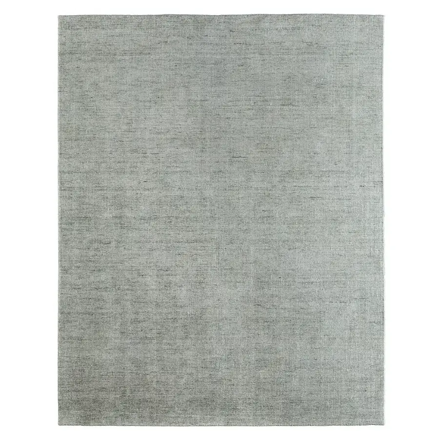 Fleetwood Area Rug - Area Rugs