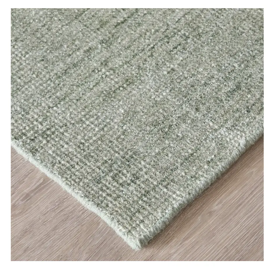 Fleetwood Area Rug - Area Rugs