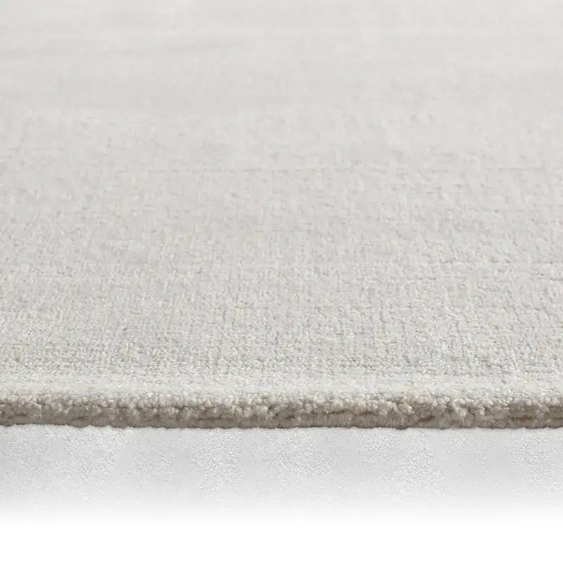 Fletcher Area Rug - Area Rugs