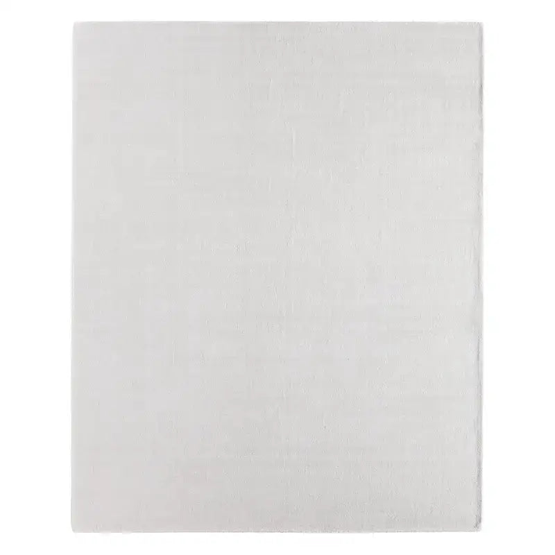 Fletcher Area Rug - Area Rugs