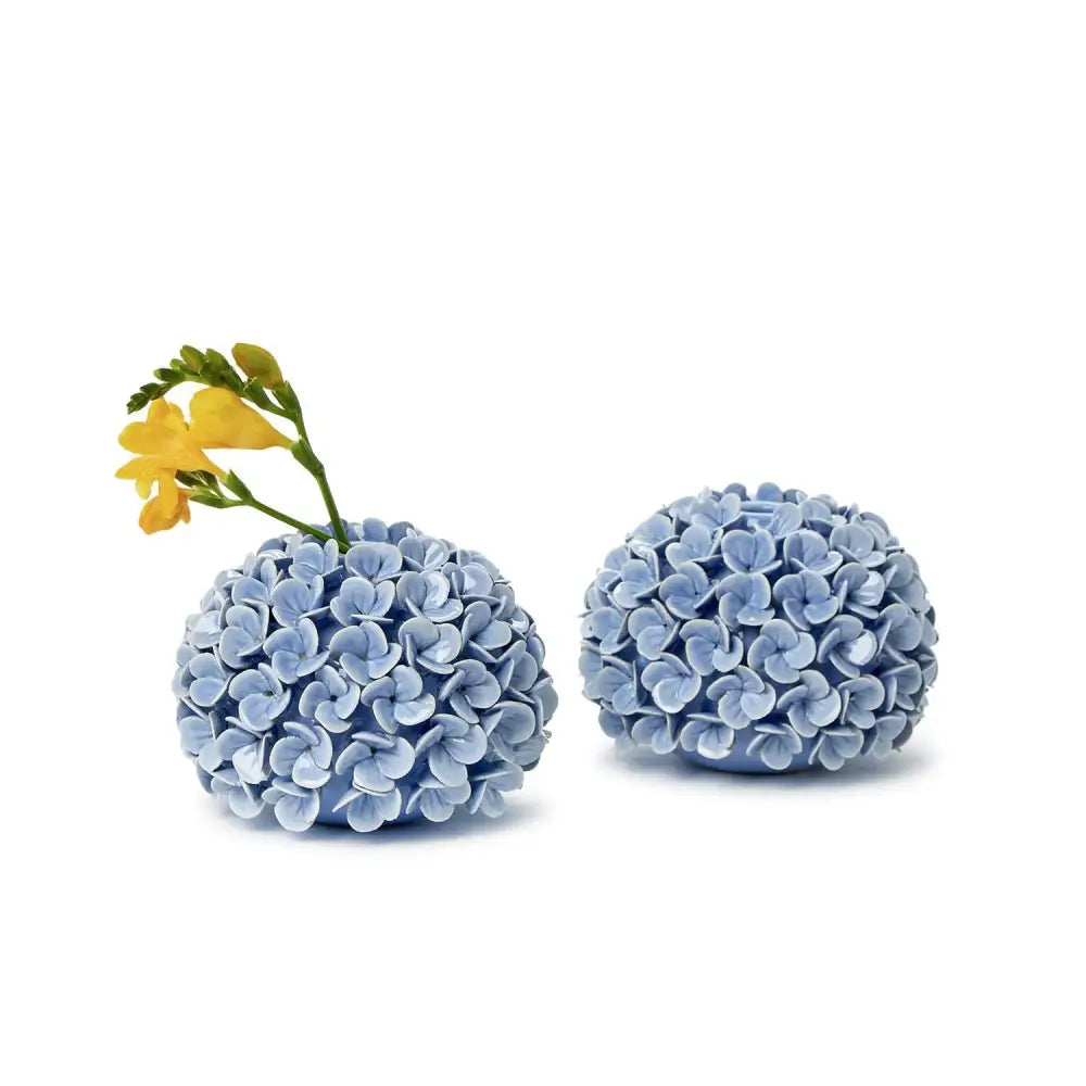 FLOWER BUD VASES - VASE