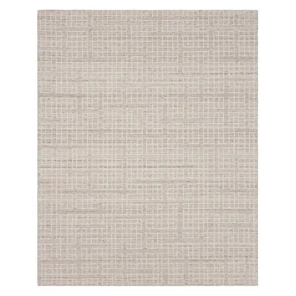 Forsyth Park Groveland Ivory Beige