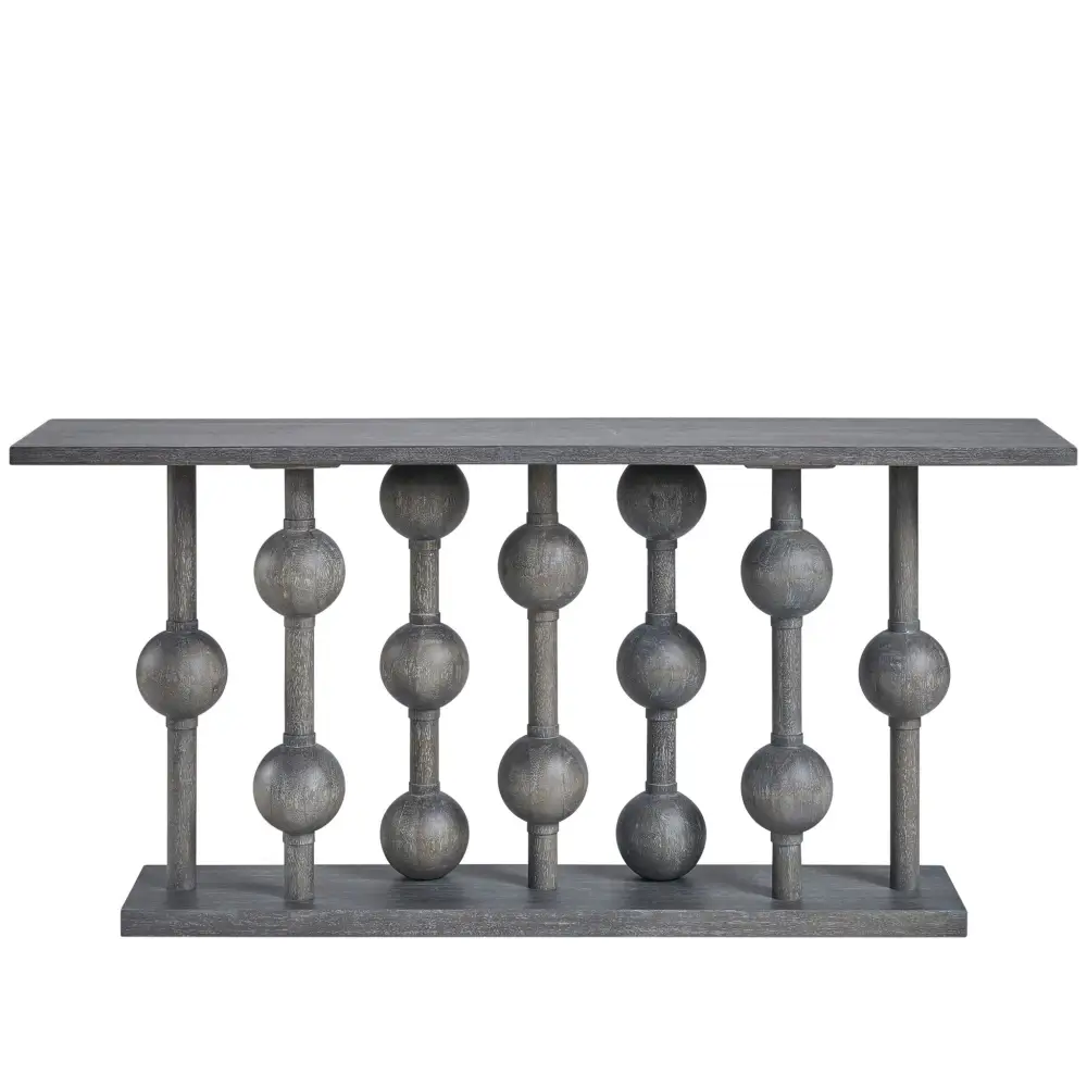 Foxglove Console Table - Console Table