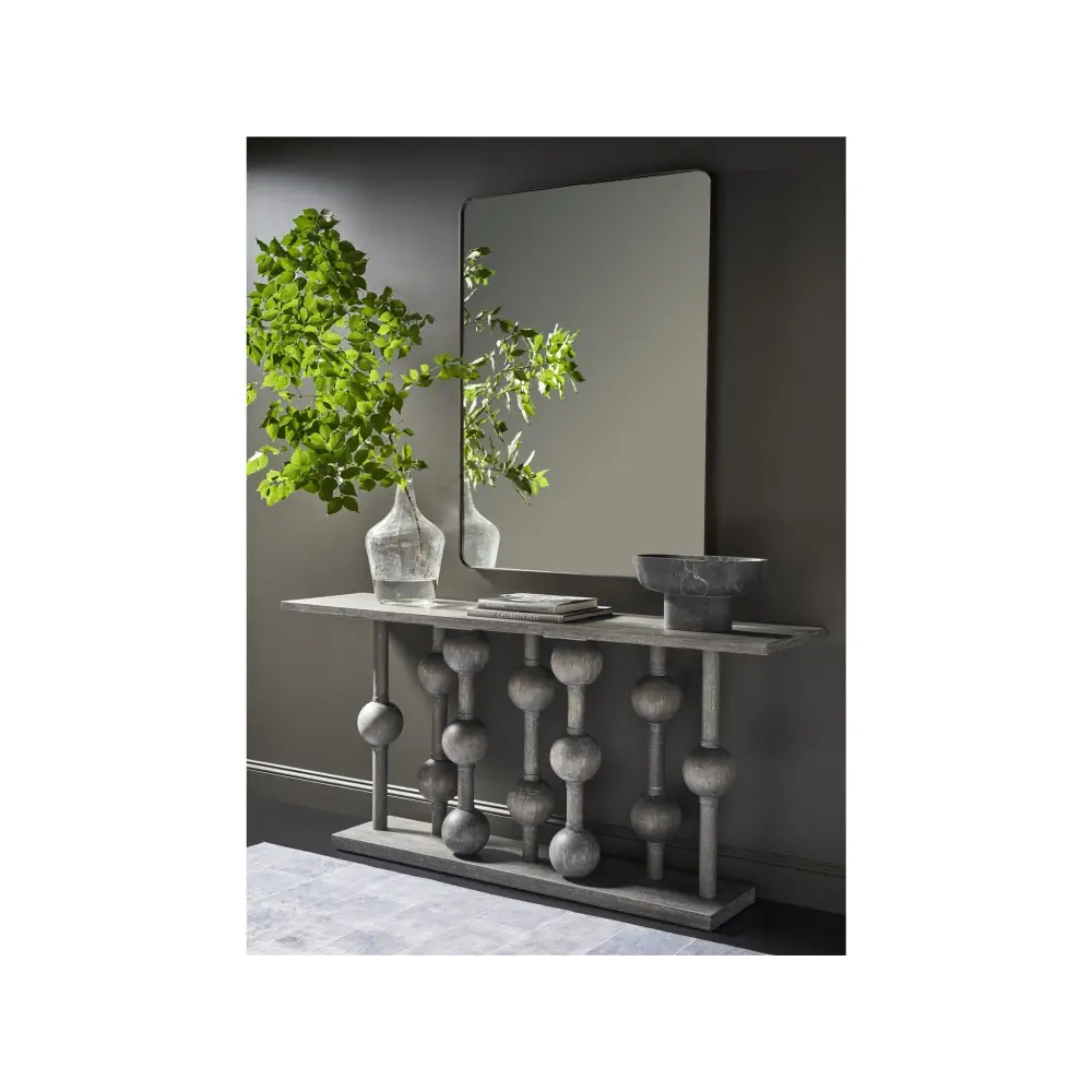 Foxglove Console Table - Console Table