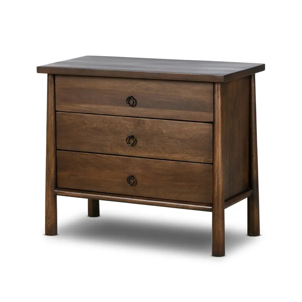 Freddie Chest - Furniture