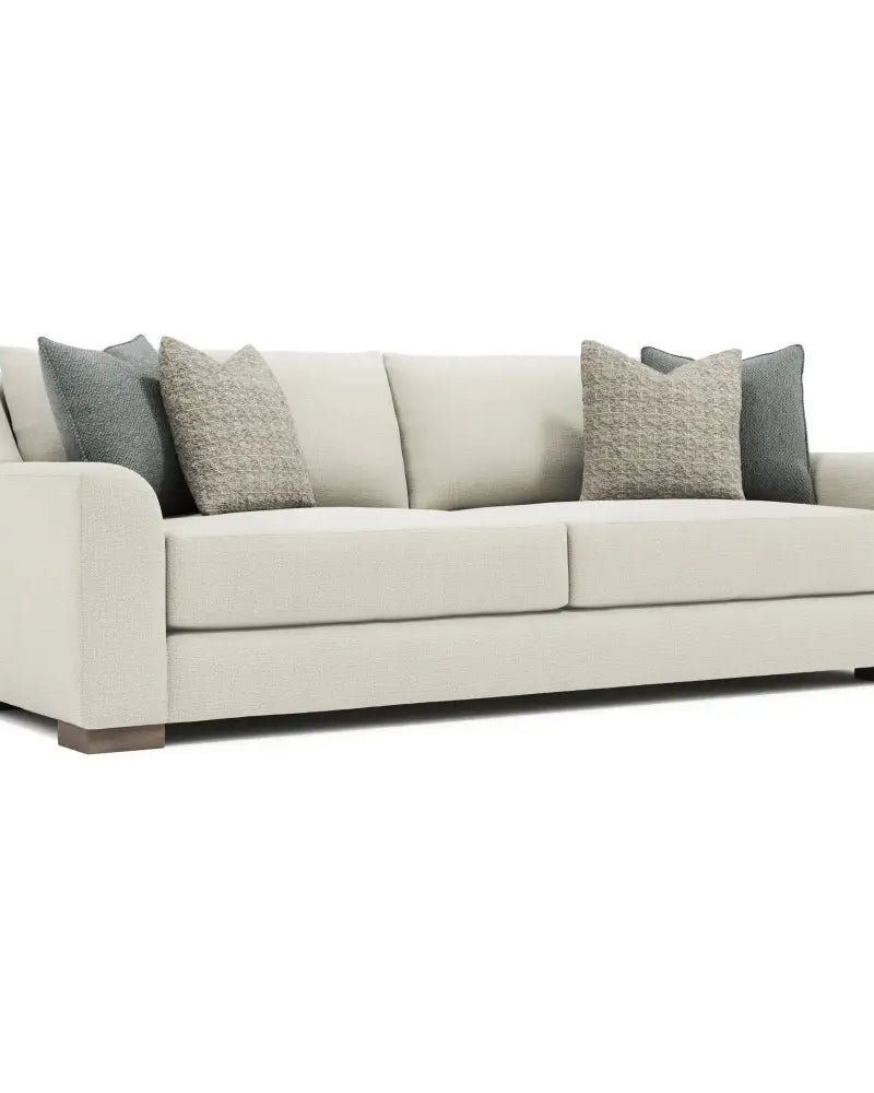 Gabi 94’’ Sofa - Sofa