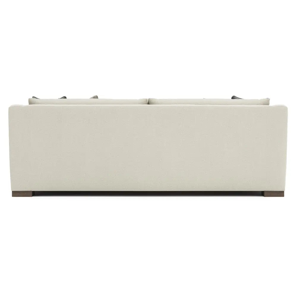 Gabi 94’’ Sofa - Sofa