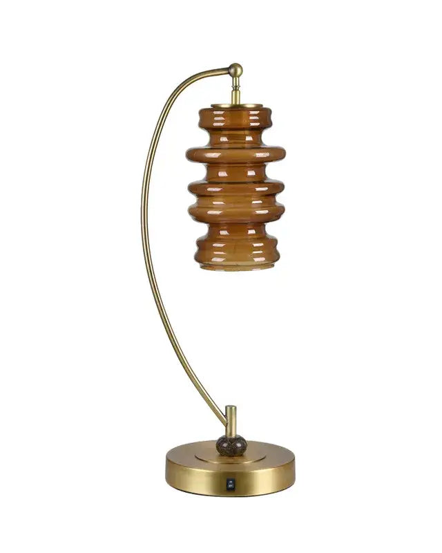 Galvin Desk Lamp - Desk Lamp