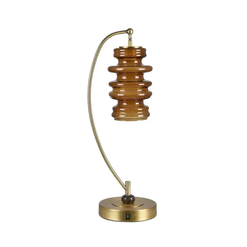 Galvin Desk Lamp - Desk Lamp