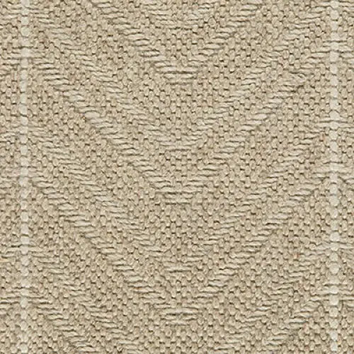 Gatsby Collection - Custom Rug