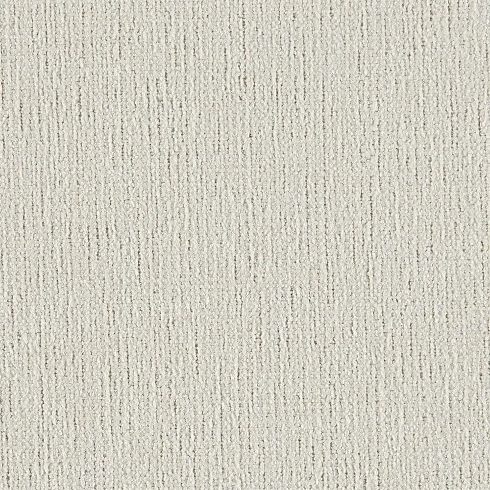 Germain Fabric Power Motion Sofa - Furniture