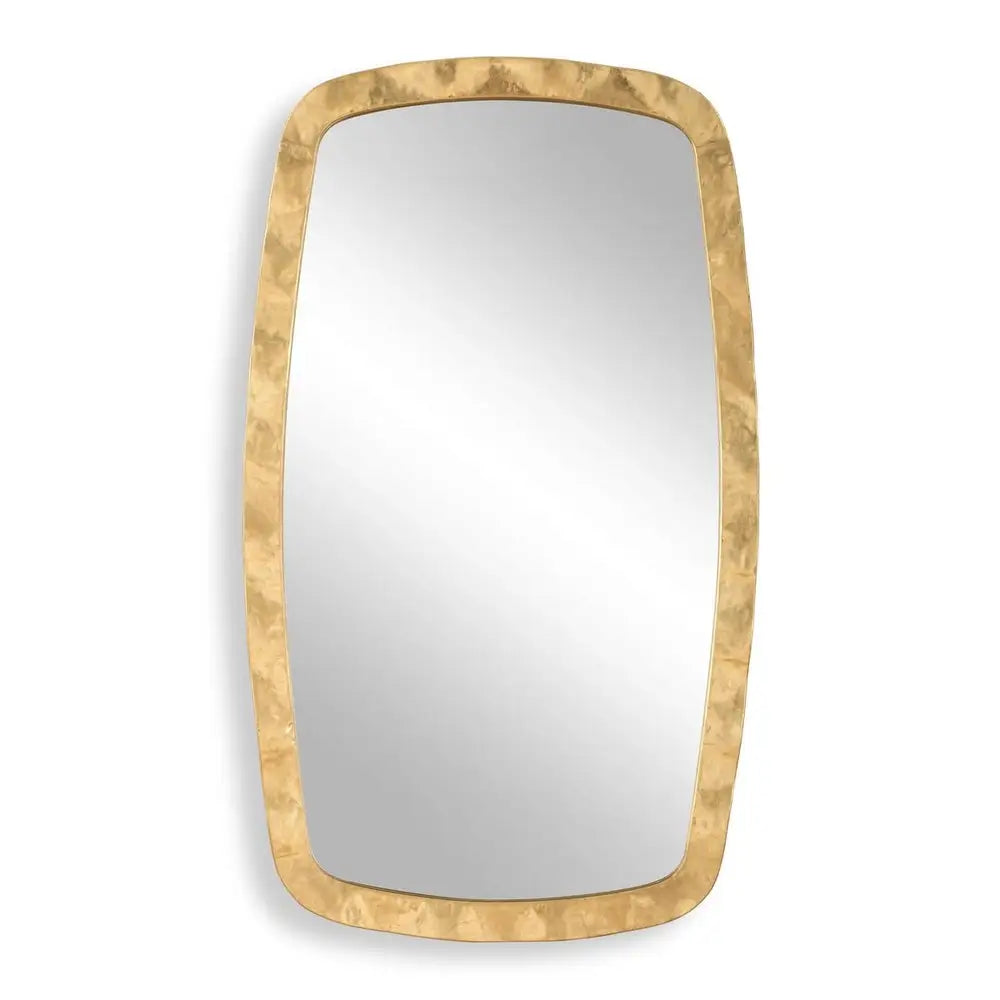 Gold Vanity Mirror - vanity mirror