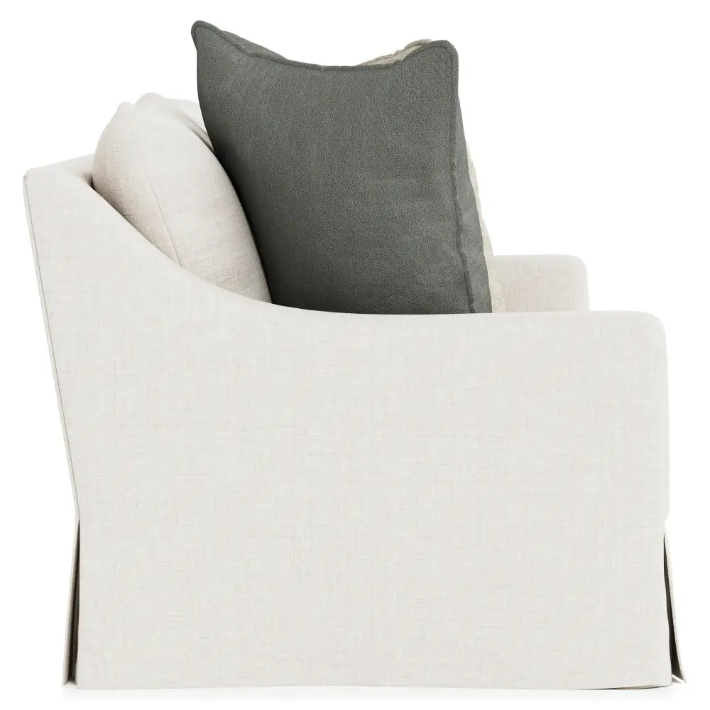 Grace Bench Seat Sofa Sofa