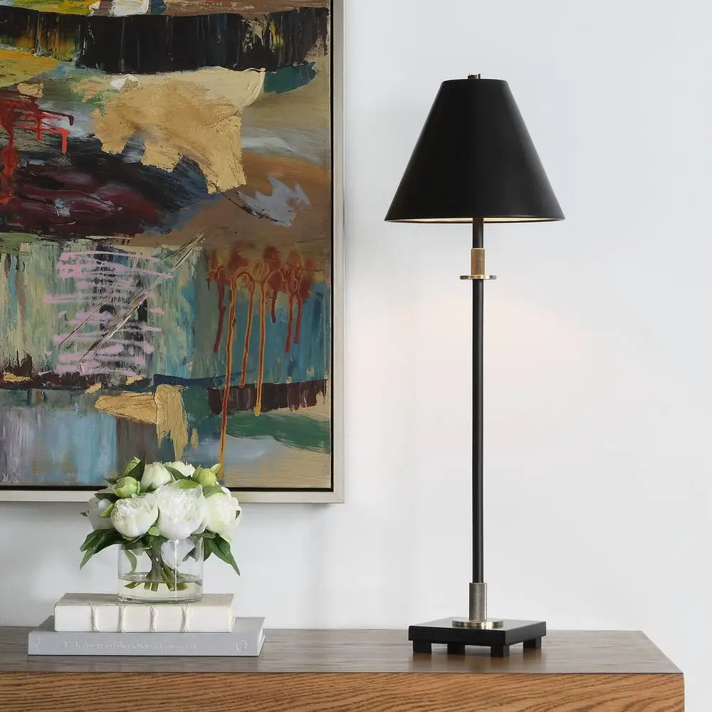 Grace Buffet Lamp - Buffet Lamp
