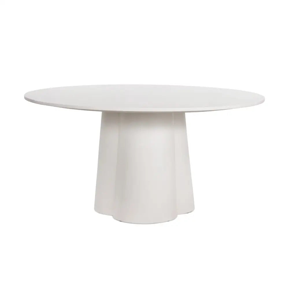 Granada Dining Table - Furniture