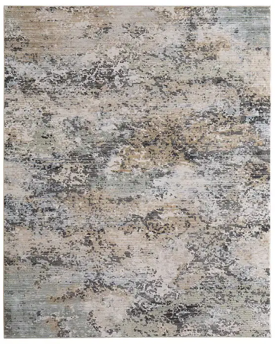 Greenwich Area Rug - 7’10’’x10’3’’ - Area Rug