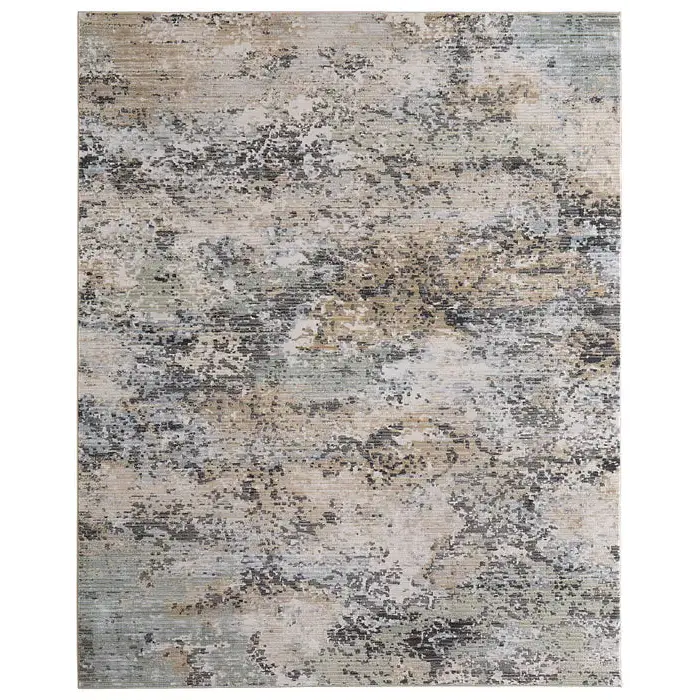 Greenwich Area Rug - 7’10’’x10’3’’ - Area Rug