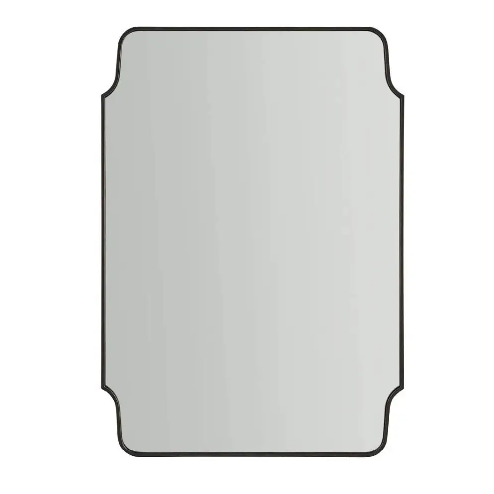 Griffith Park Mirror - 48’’H x 34’’W - Mirror