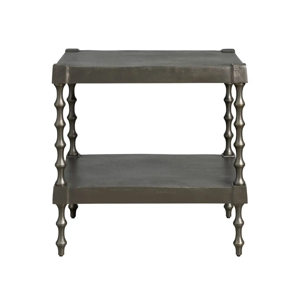 Griffith Park Side Table - Side Table