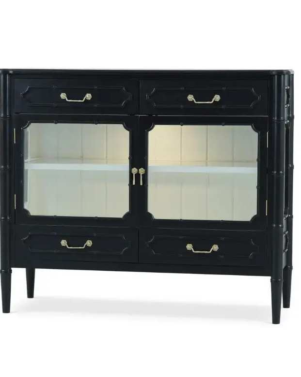 Grosvenor 2 Door Sideboard - Sideboard