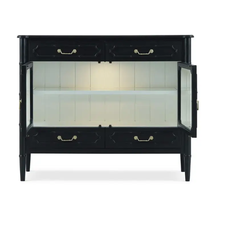 Grosvenor 2 Door Sideboard - Sideboard