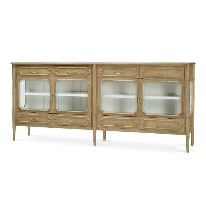 Grosvenor Sideboard w/ Drawers - Sideboard