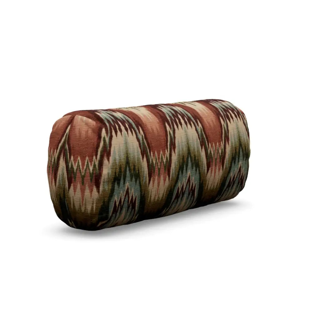 Gulzar Arm Pillow - Throw Pillow