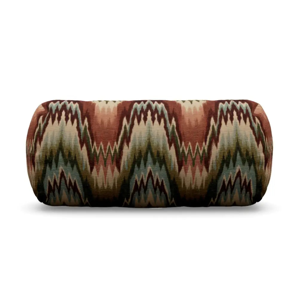 Gulzar Arm Pillow - Throw Pillow